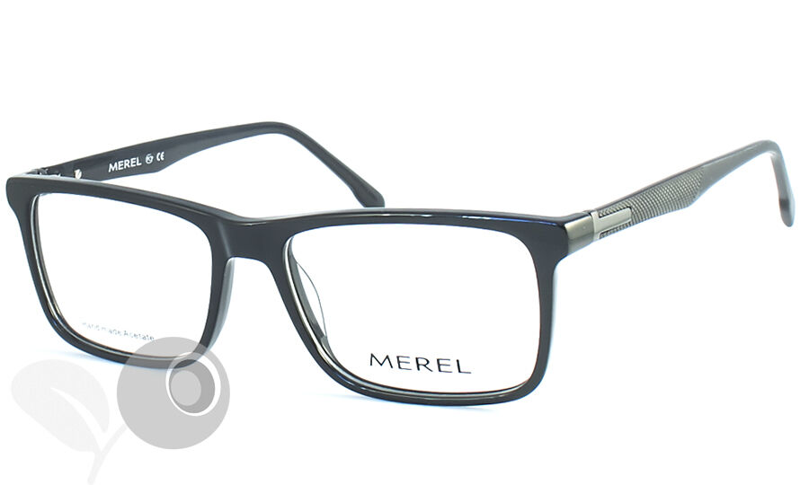 Очки для зрения MEREL MS9086 C01