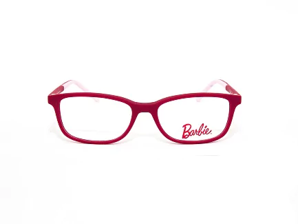 Очки для зрения BARBIE BBV025 RED