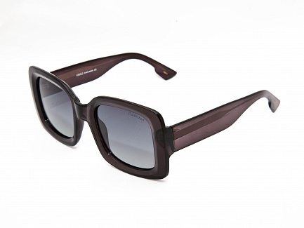 Солнцезащитные очки ESTILO ES-S7054 11