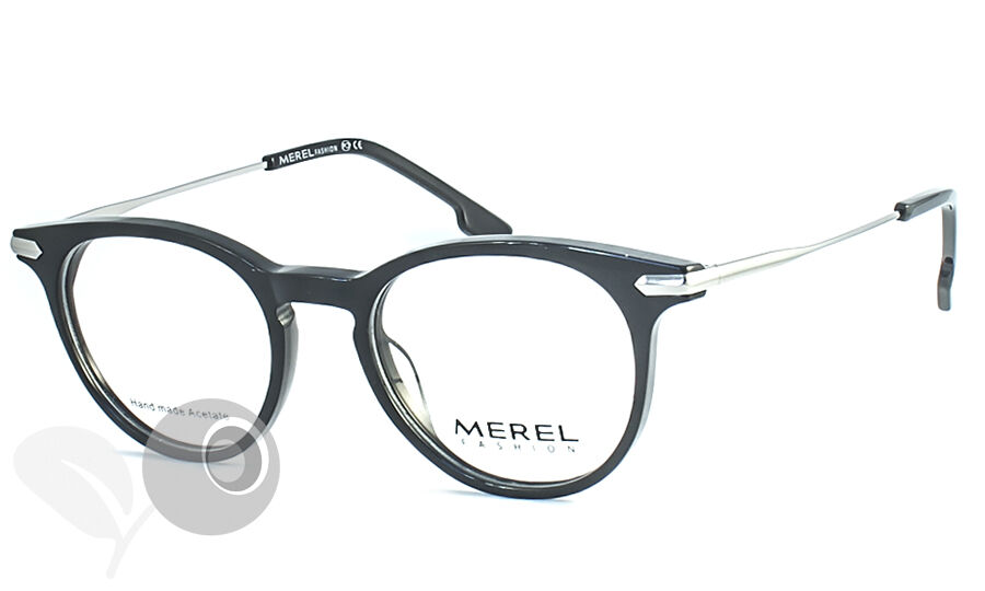 Очки для зрения MEREL MS1033 C01
