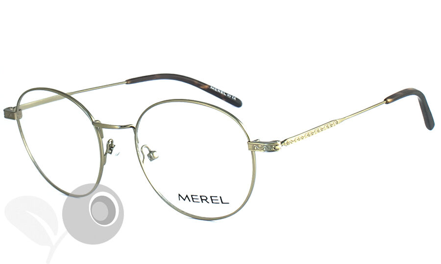 Очки для зрения MEREL MR6344 C03