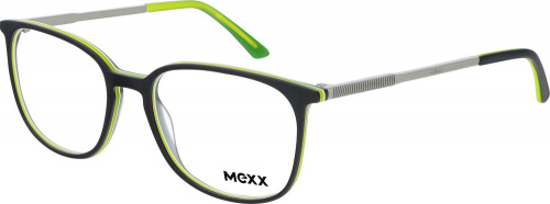 Очки для зрения MEXX 2553 100