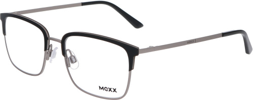 Очки для зрения MEXX 2759 300