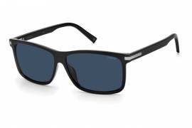 Солнцезащитные очки POLAROID PLD 2075/S/X D51