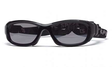 Спортивные очки LIBERTY SPORT MAXX-31 4 SHBK