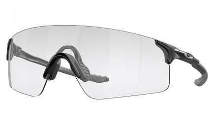 Солнцезащитные очки Oakley OO 9454 09