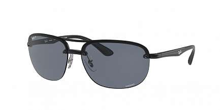 Солнцезащитные очки Ray-Ban RB 4275CH 601/BA