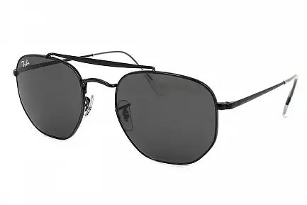 Солнцезащитные очки Ray-Ban RB 3648 002/B1