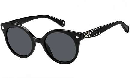 Солнцезащитные очки MAX&CO 356/S 807 IR