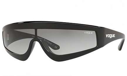 Солнцезащитные очки VOGUE 5257S W44/11