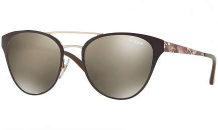Солнцезащитные очки VOGUE Eyewear VO 4078S 50215A