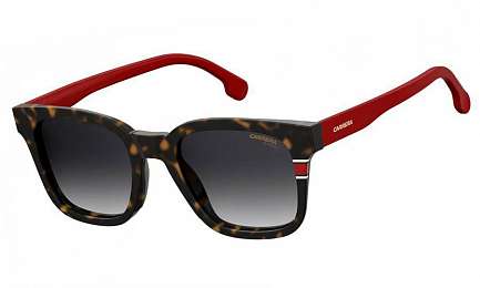 Солнцезащитные очки CARRERA 164/S 086 K1