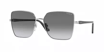 Солнцезащитные очки VOGUE Eyewear VO 4199S 323/1158