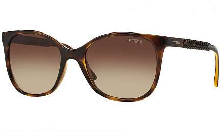 Солнцезащитные очки VOGUE Eyewear VO 5032S W65613