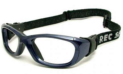Спортивные очки LIBERTY SPORT MAXX-31 SHNB