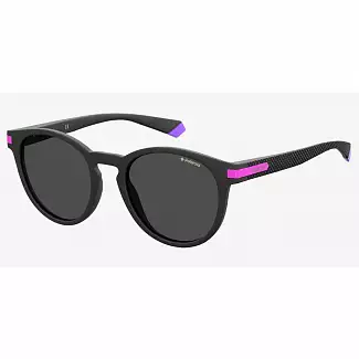 Солнцезащитные очки POLAROID PLD 2087/S N6T