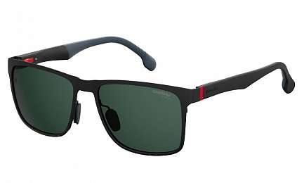 Солнцезащитные очки CARRERA 8026/S 003 с/з