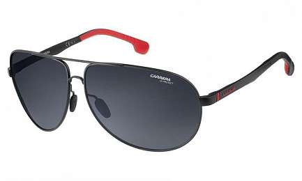 Солнцезащитные очки CARRERA 8023/S 003 9O