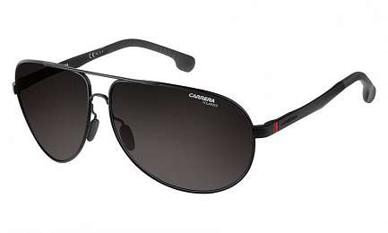 Солнцезащитные очки CARRERA 8023/S 003 M9