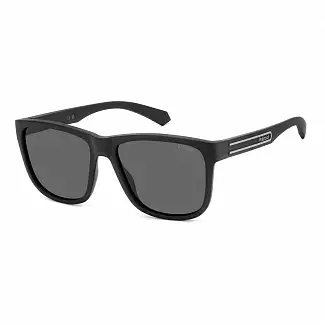 Солнцезащитные очки POLAROID Sport PLD 2155/S 003 c/з